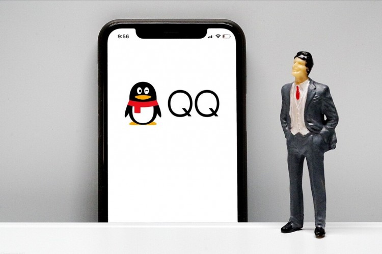 QQ等级全球排名第一，等级最高的帐号能卖多少？